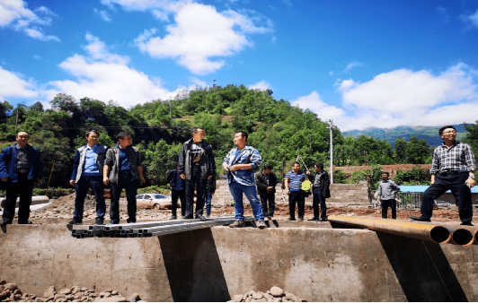 中国共产党凉山彝族自治州委员会感谢信