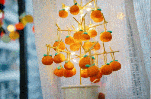 500_328