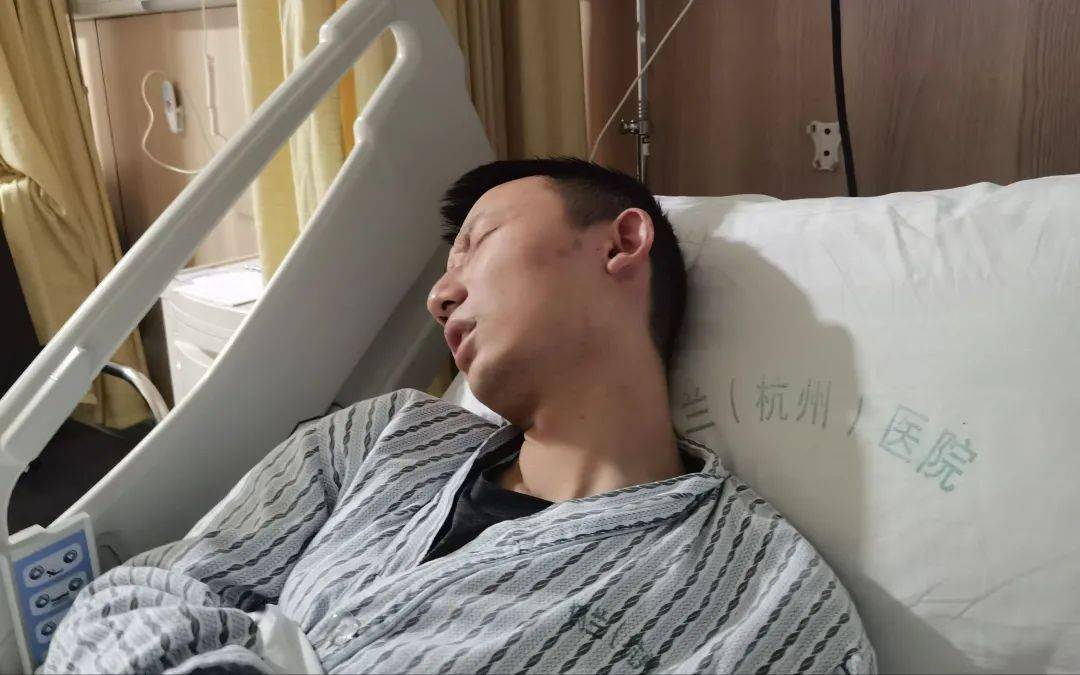 "错换人生"案姚策生母被疑"故意错抱",当事人独家回应