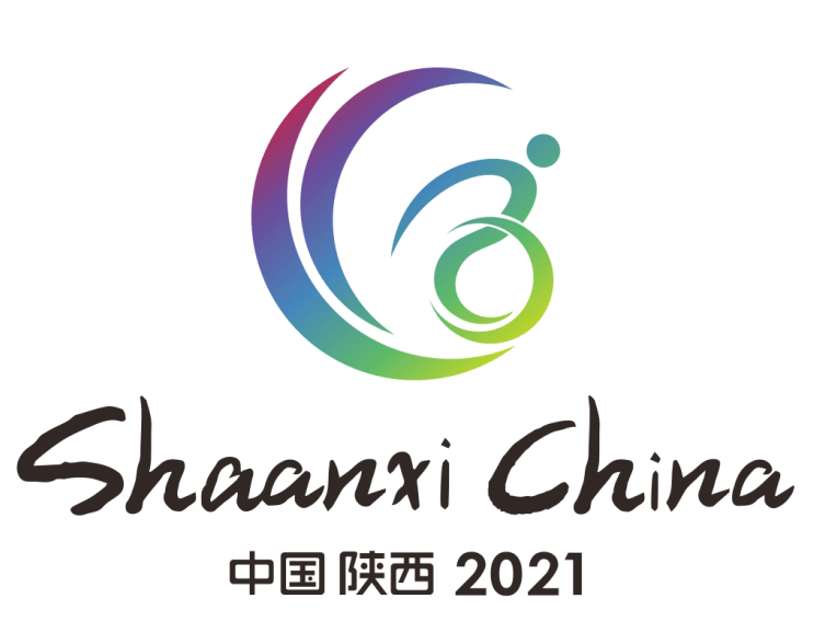 唱响十四运 | 宣传歌曲推广传唱(一)