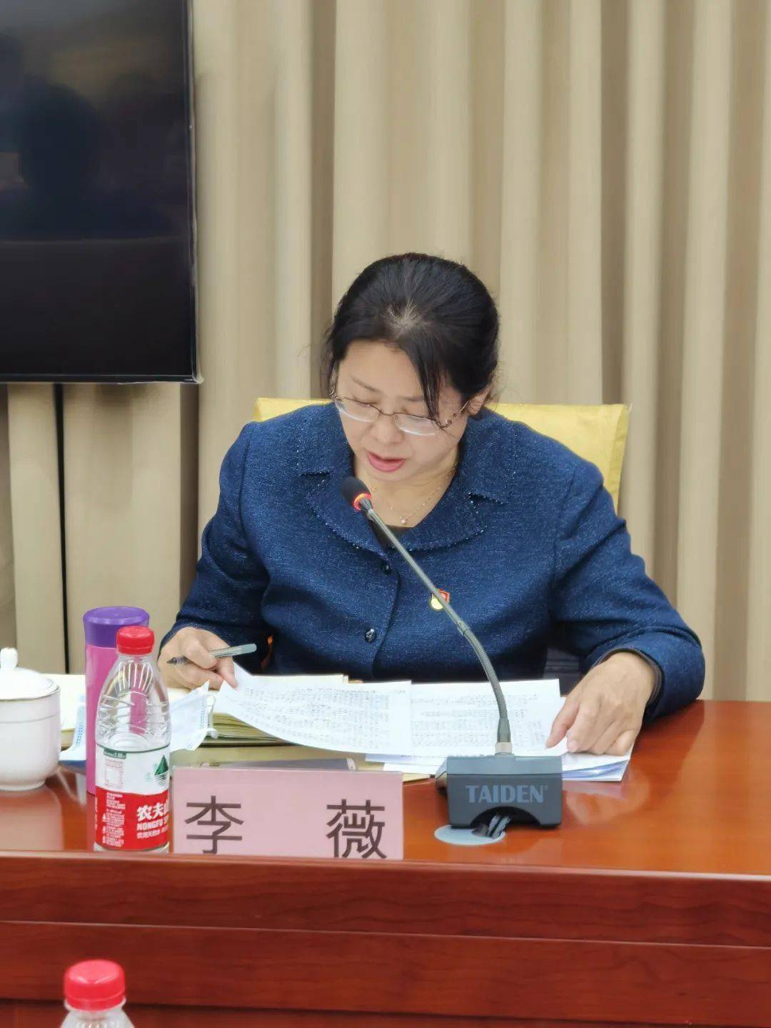 西城区组织召开2021年困难家庭救助帮扶综合评估试点工作部署会