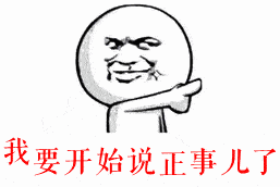 民间文艺演出,赏花灯,看电影,免费k歌,采莲船等猜灯谜活动开始当焰火