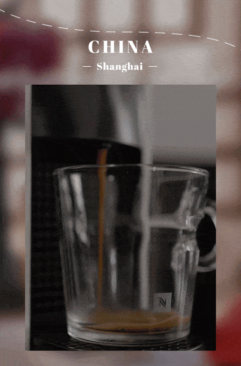 480_730 竖版 竖屏