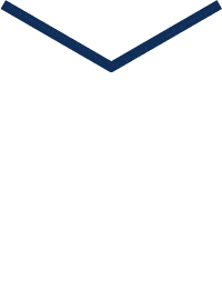 快！四六级查分入口在此！官方：不设及格线（最新发布）