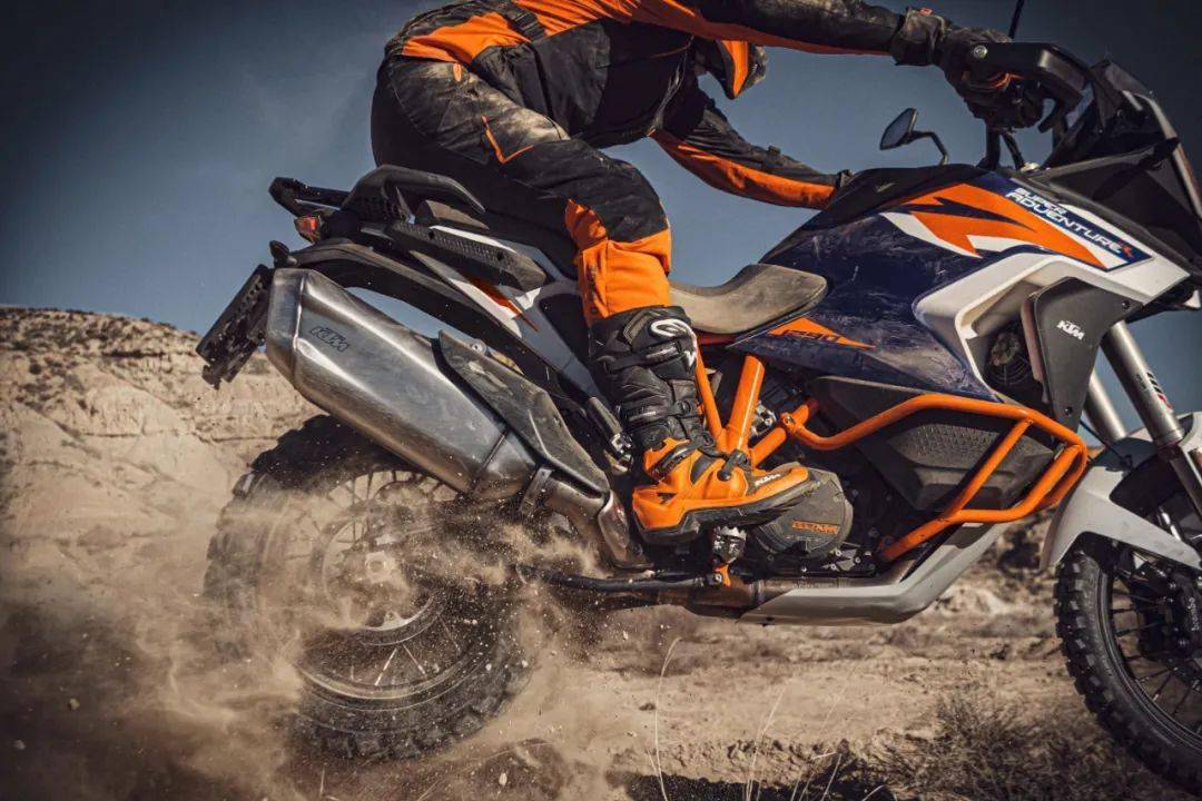 壁纸快取,2021 ktm 1290 super adventure r_野驴