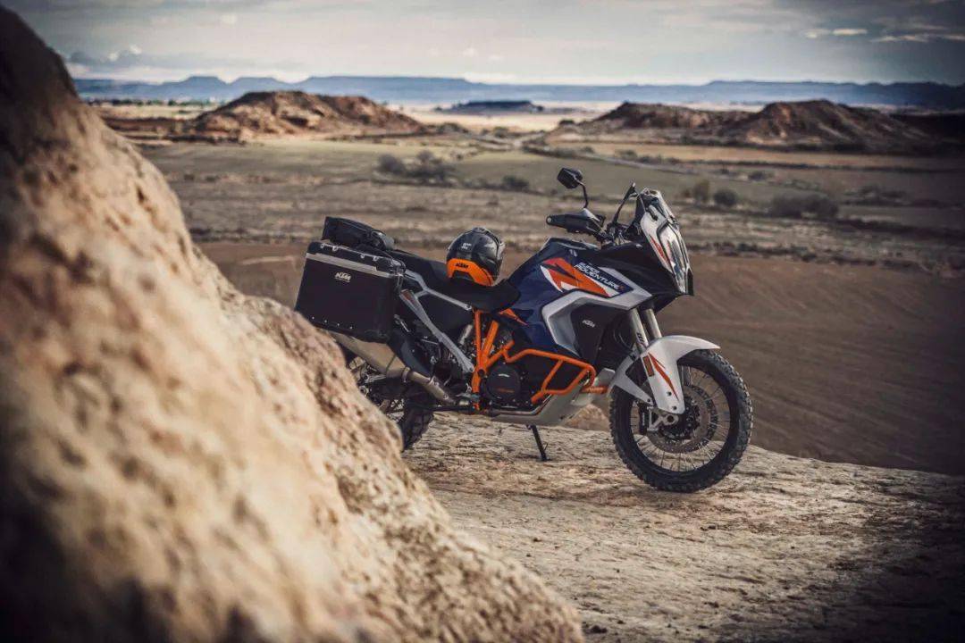 壁纸快取,2021 ktm 1290 super adventure r_野驴