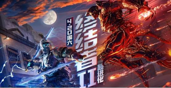 【cf】火线伏尸录:2021年的终极蓝老头怎么才能玩好?