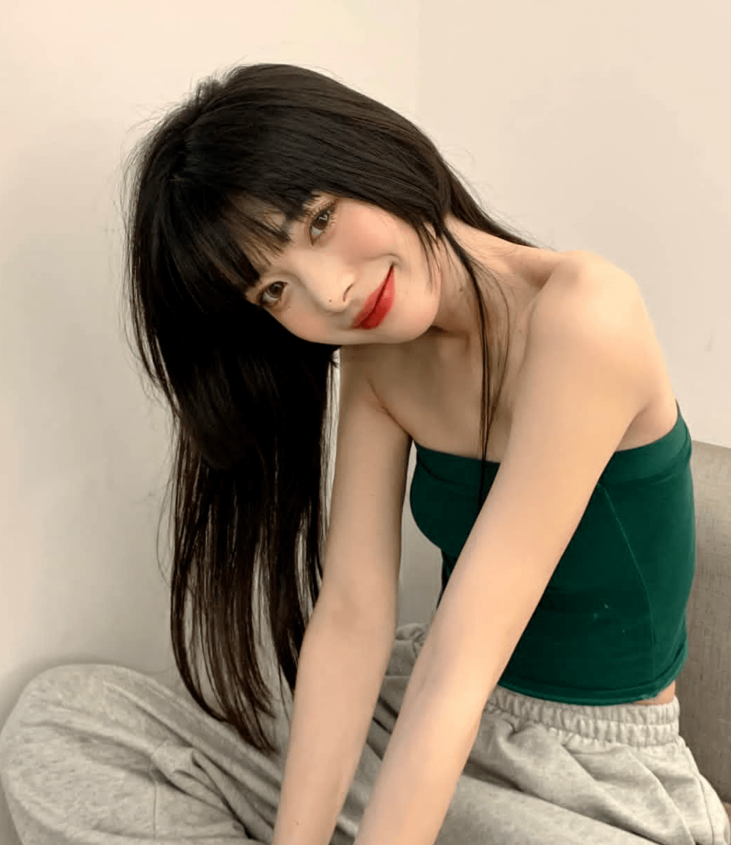 ["网红公主切"]_jennyn