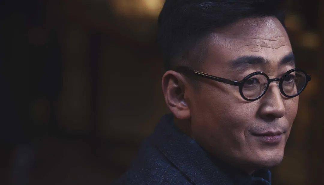《锵锵行天下:第二季》影评:一集飙上9.5,这国产良心别再停播了