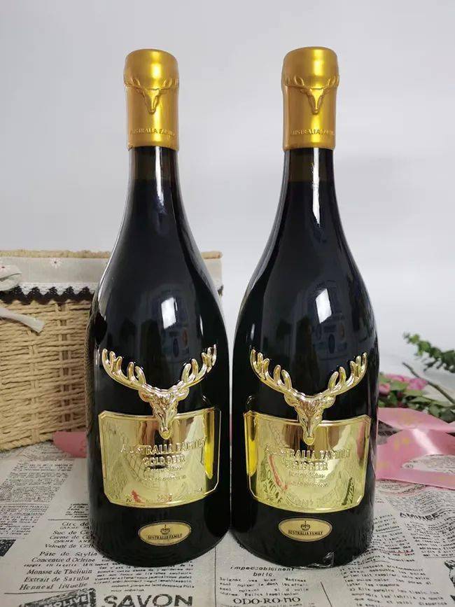 高端葡萄酒竟低至699元起实力红酒运营商携众多爆品颠覆来袭引经销商