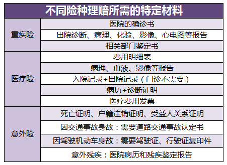 7b430fd82f464b91ad7c28ba5f1cbc3c.png