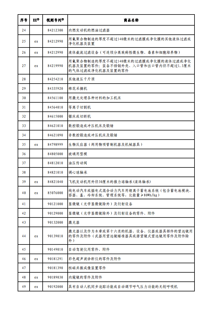 ba6cdabe895b43b0a66be6232644236f.png