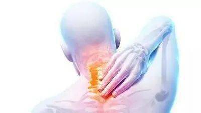因此,颈椎骨质增生是脊椎退化的表现.