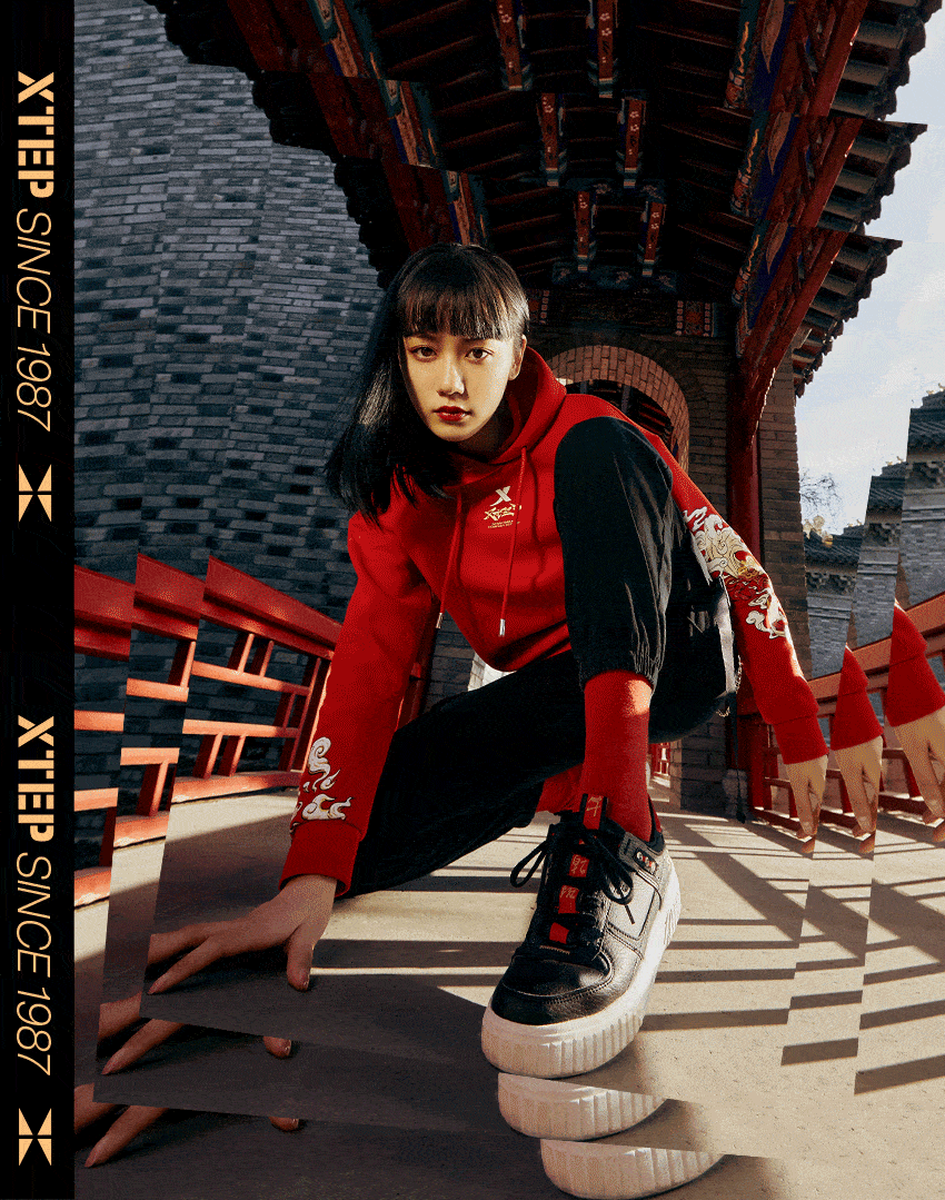免费消毒 运动健身  adidas mega 活动时间:3月5日-3月8日 adidas neo