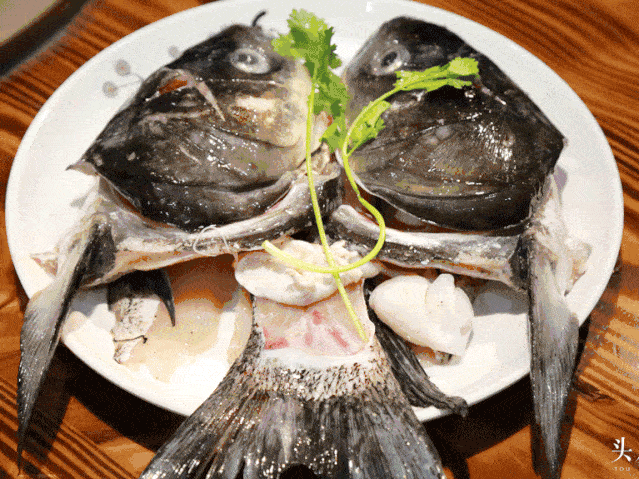 连江首家蒸汽鱼空降万家广场!充多少送多少!