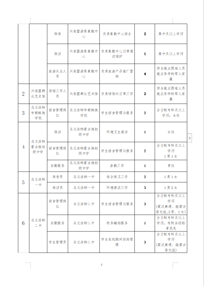 小学语文教师资格证面试教案模板_小学语文试讲教案模板_小学语文面试说课模板