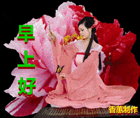 今日3.7,送你一首《春暖花开》,祝你平安,健康,幸福!