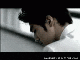 假如那个赘婿打翻了饮料