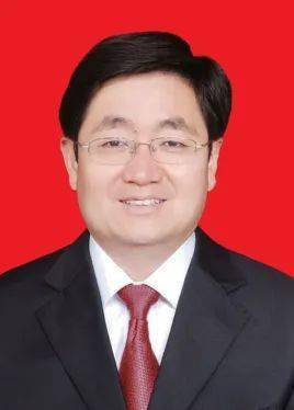 山西7市政法委书记调整!_忻州市