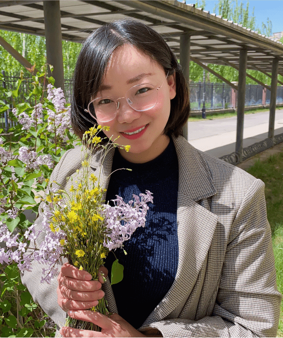 永宁县三沙源小学教师 《山海相逢念传承》 12 佟海龙 北方民族大学18