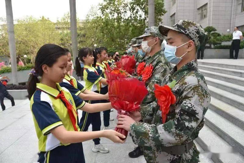 文/信息时报记者 陈武东 通讯员 邓明敏编辑丨李凤珍责编丨叶 虹审核