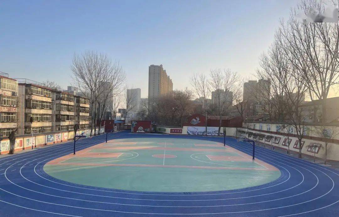 张家湾中学永顺镇中心小学宋庄镇中心小学于家务乡中心小学台湖学校