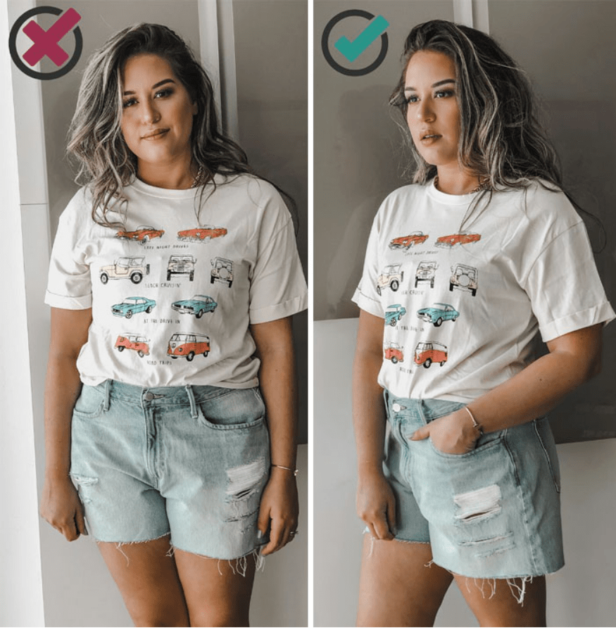 拍照的最佳站姿 2aab8df641204ef882d6680bd7a4eb9b.png