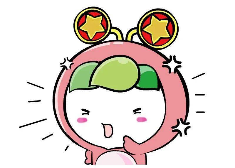 编辑 程娟校对 杨静审核 王烨来源 共青团中央返回搜狐,查看