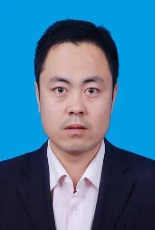 邱建国律师简介
