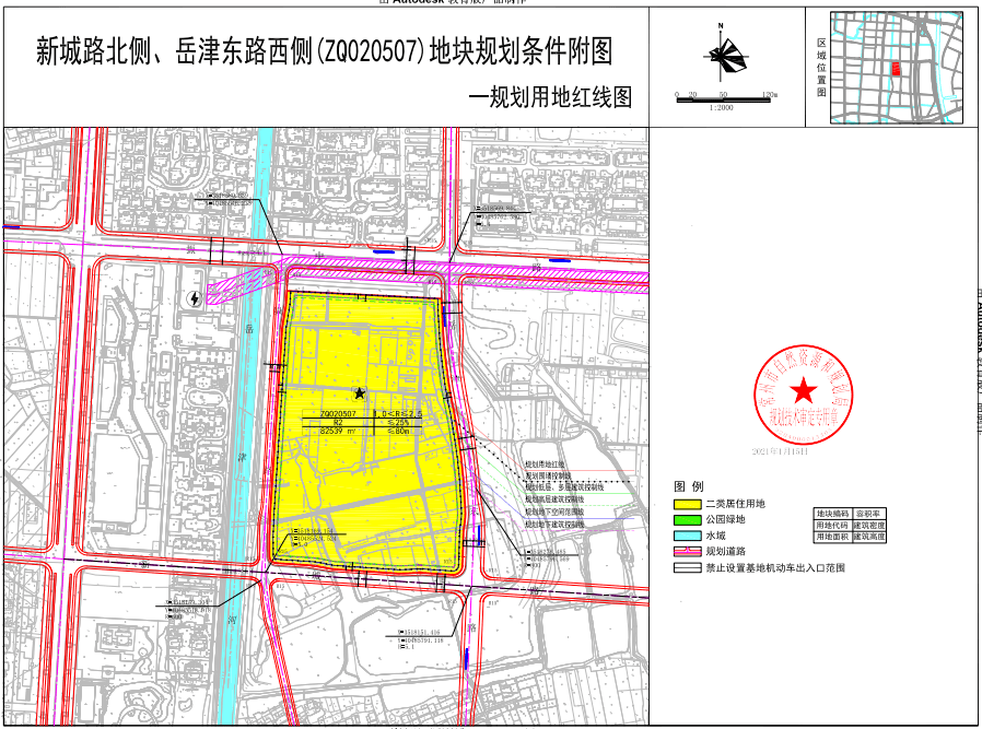 地块位于钟楼区邹区镇,东至岳津河,南至常金路,西至东方大道,北至新