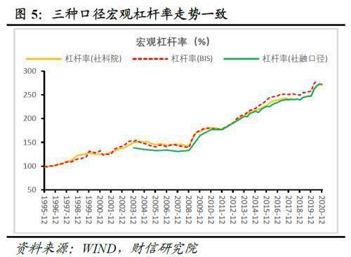 长沙购房货币补贴政策_厦门住房货币补贴政策_货币政策
