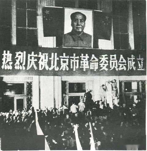 老北京照片!