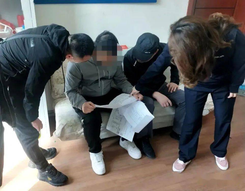 16包50余克,宁东公安成功抓获一名涉嫌贩卖,运输毒品犯罪嫌疑人