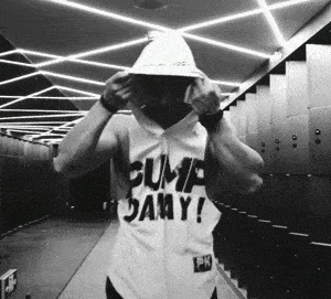300_271
