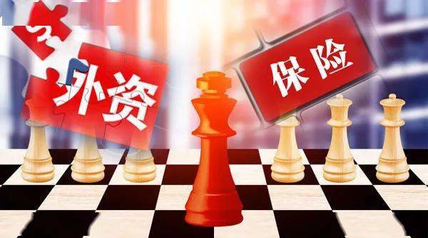 险资举牌的风险_险资举牌_险资