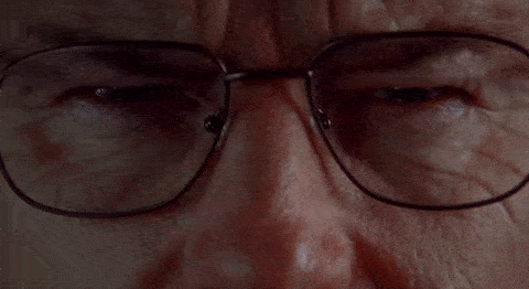 我们每个人的眼球里都有一枚晶状体.