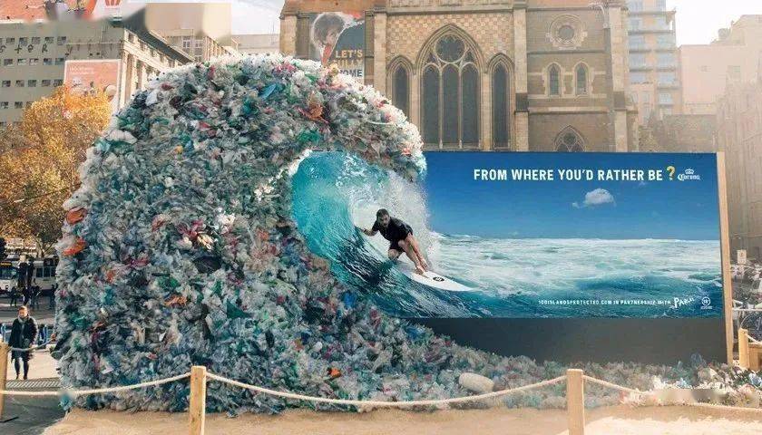一起行动,成为海洋环保的践行者,让大海更蔚蓝!_垃圾