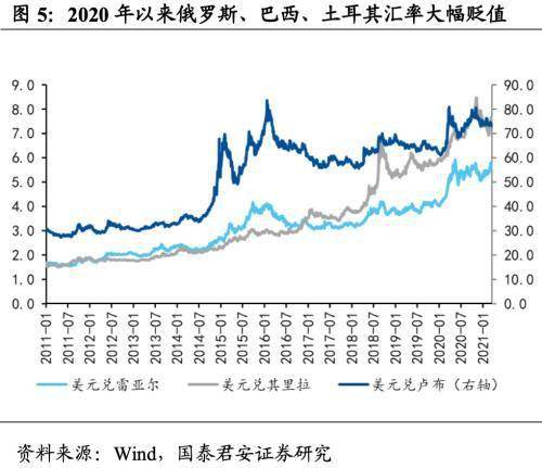 黄金现货黄金期货区别_黄金_cf黄金火箭兵和黄金电击兵那个好