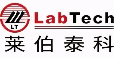 07 莱伯泰科天瑞仪器于2020年10月28日披露三季报,公司2020年前三季度