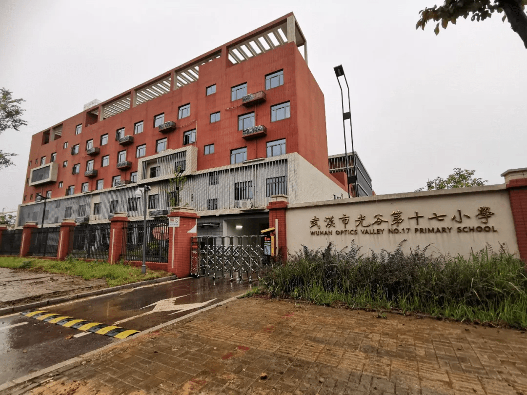 光谷南山府的南面,附近有星河公园,光谷十七小等配套,算是光谷中心城