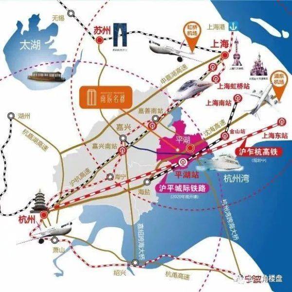 平湖市gdp在全国排名_广东深圳与浙江杭州的2020上半年GDP出炉,两者排名如何(2)