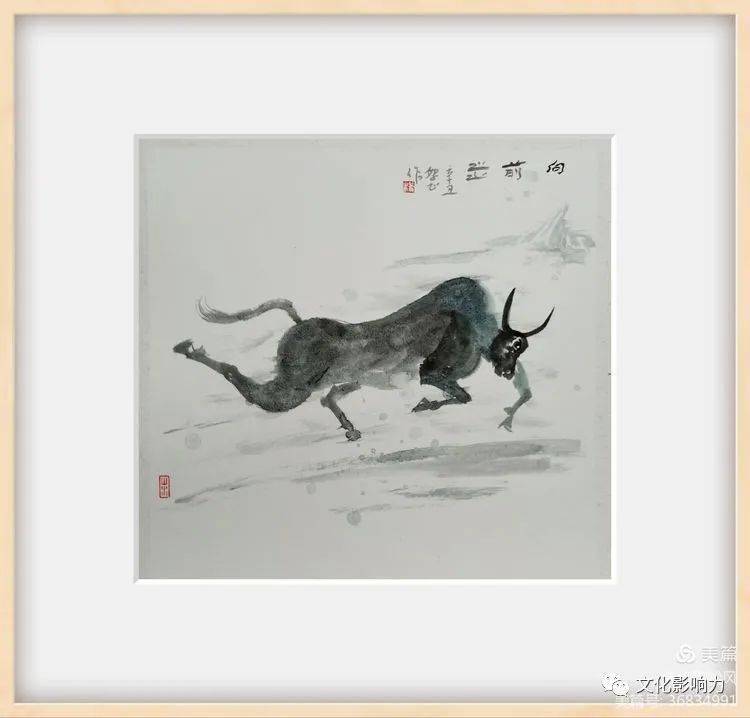 礼仪南阳汉画中的二龙交媾南阳汉画中的李冰斗牛南阳汉画中的伏羲捧日