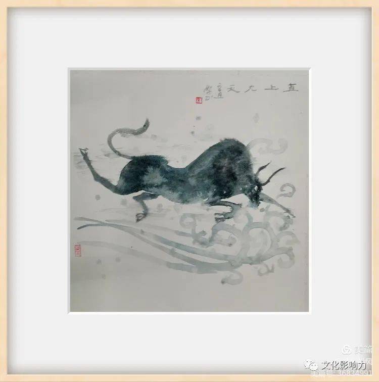 礼仪南阳汉画中的二龙交媾南阳汉画中的李冰斗牛南阳汉画中的伏羲捧日