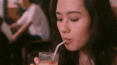 比如雪莉 但提到