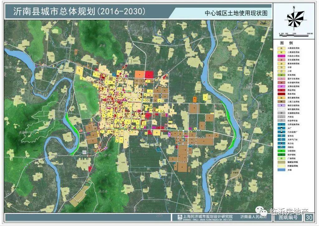 沂南人口_沂南遭风雹灾害 直接经济损失1780万