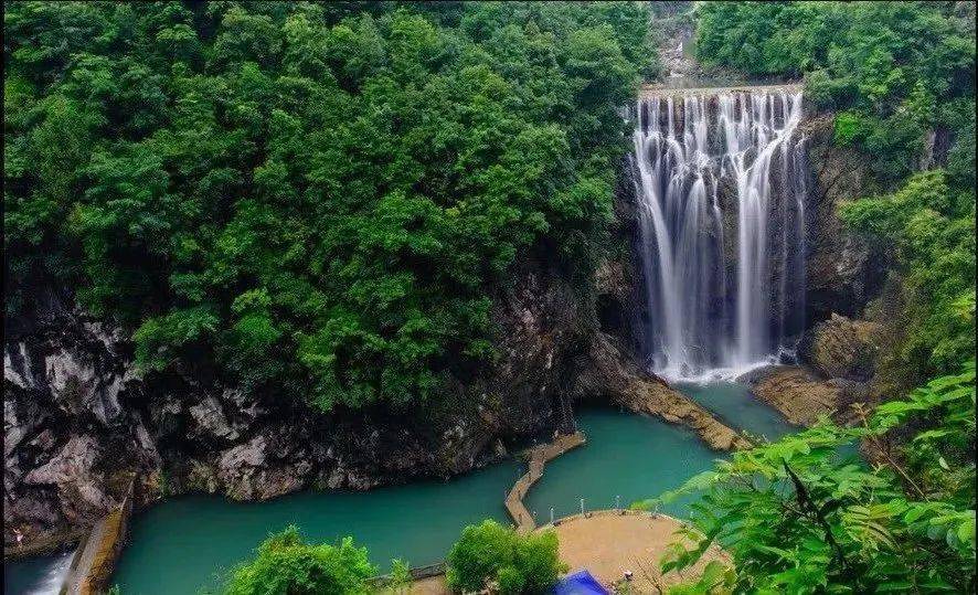 3月31日,绥阳这场大型文旅活动在万佛洞举行!_景区