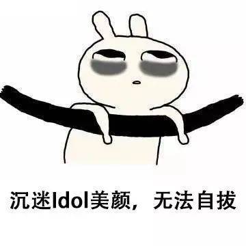 52fc4d51a18642baa8a81e49f1693de4.jpeg