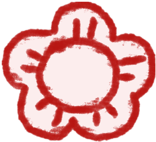 a289acfd7a2743599c5913c444677230.png