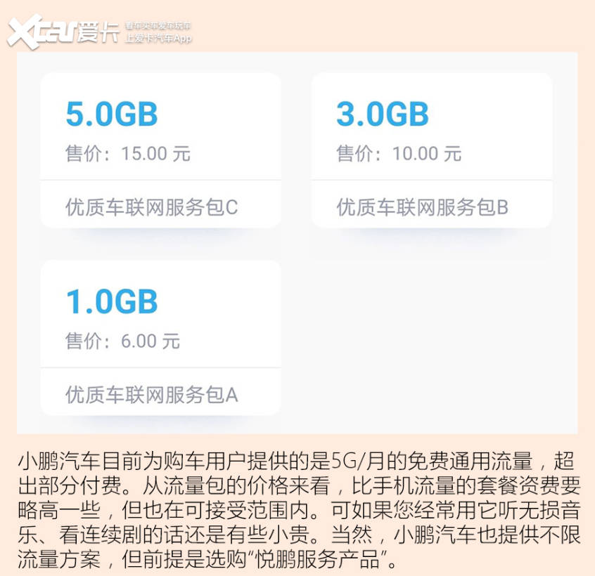 e651a0b4f37c40eba8d116a10305a24c.jpeg