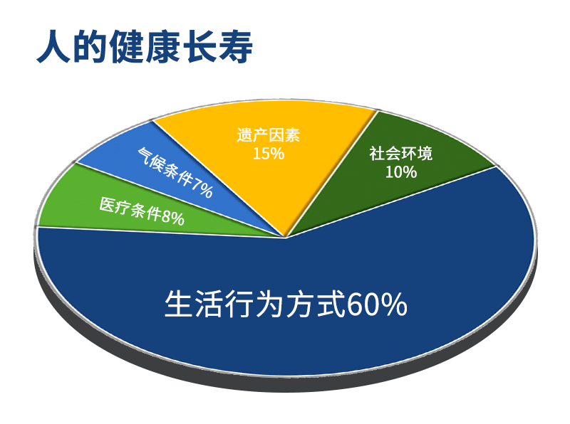 133a0830f25e4be09a99b46e93397f5a.png